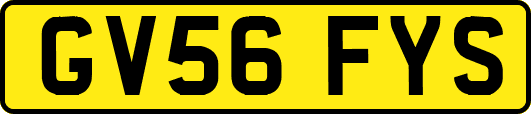 GV56FYS