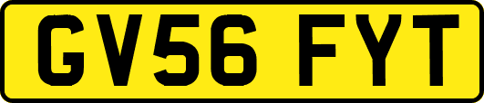 GV56FYT
