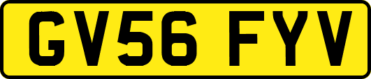 GV56FYV