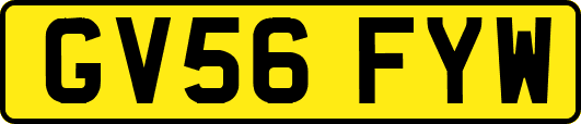 GV56FYW