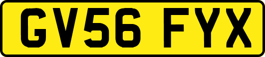GV56FYX
