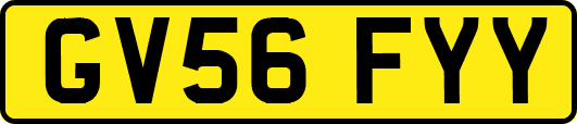 GV56FYY