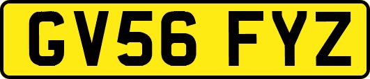 GV56FYZ