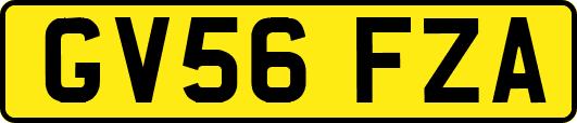 GV56FZA
