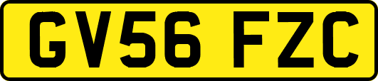 GV56FZC