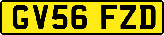 GV56FZD