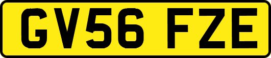 GV56FZE