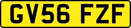 GV56FZF