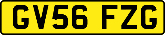 GV56FZG