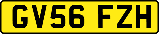 GV56FZH
