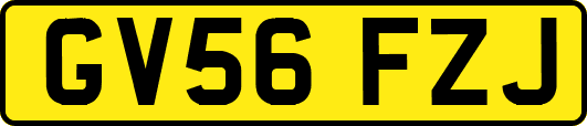 GV56FZJ
