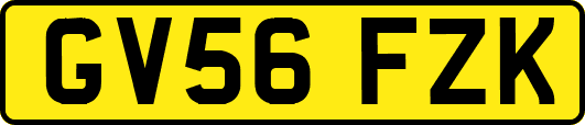GV56FZK