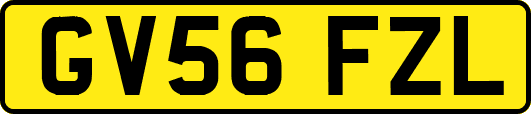 GV56FZL
