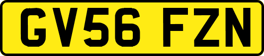 GV56FZN