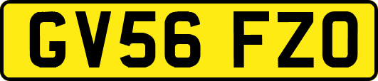 GV56FZO