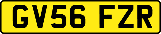 GV56FZR