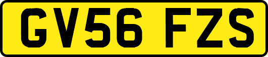 GV56FZS