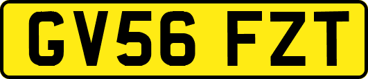 GV56FZT