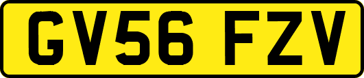 GV56FZV