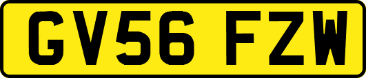 GV56FZW