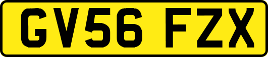 GV56FZX