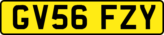 GV56FZY