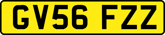 GV56FZZ