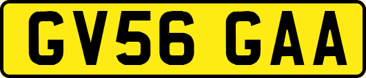 GV56GAA