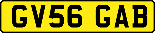 GV56GAB