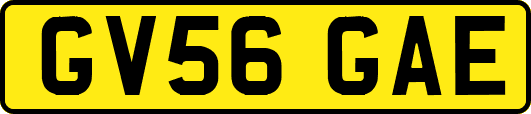 GV56GAE