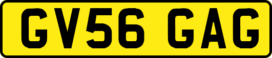GV56GAG