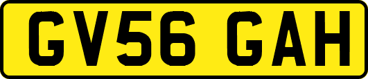 GV56GAH