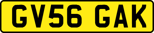 GV56GAK