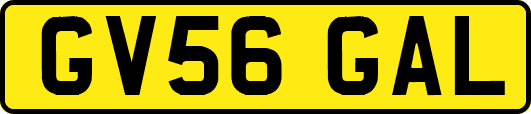 GV56GAL
