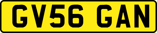GV56GAN