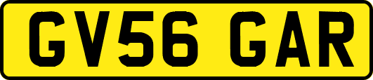 GV56GAR