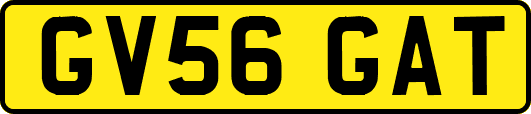 GV56GAT