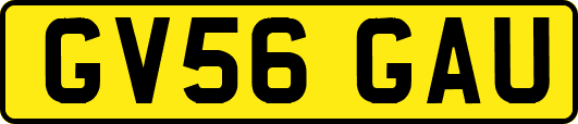 GV56GAU