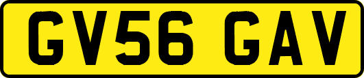 GV56GAV