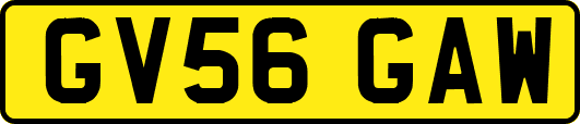 GV56GAW