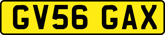 GV56GAX
