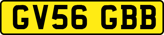 GV56GBB