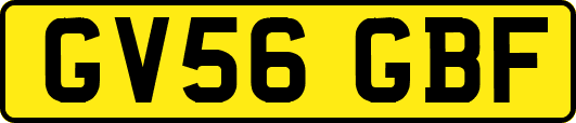 GV56GBF