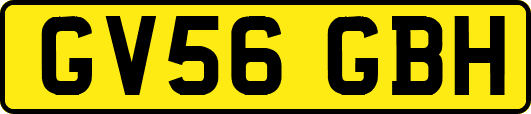GV56GBH