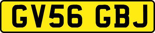 GV56GBJ