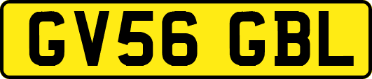 GV56GBL