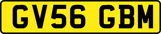 GV56GBM