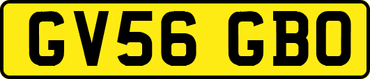 GV56GBO