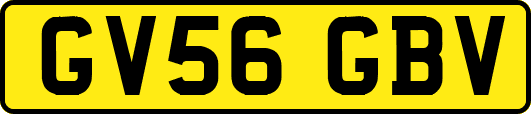 GV56GBV