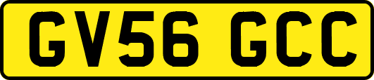 GV56GCC